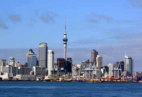 手机号炸弹防护业务